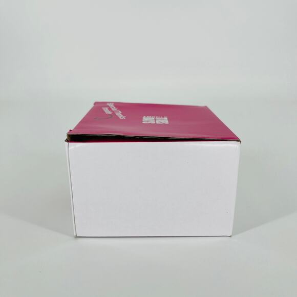 T-Mobile Tuesdays White Mug Valentines Day Hearts Love Coffee Mug /Tea Cup - NIB - Picture 15 of 16